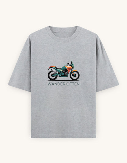 _FRONT:4