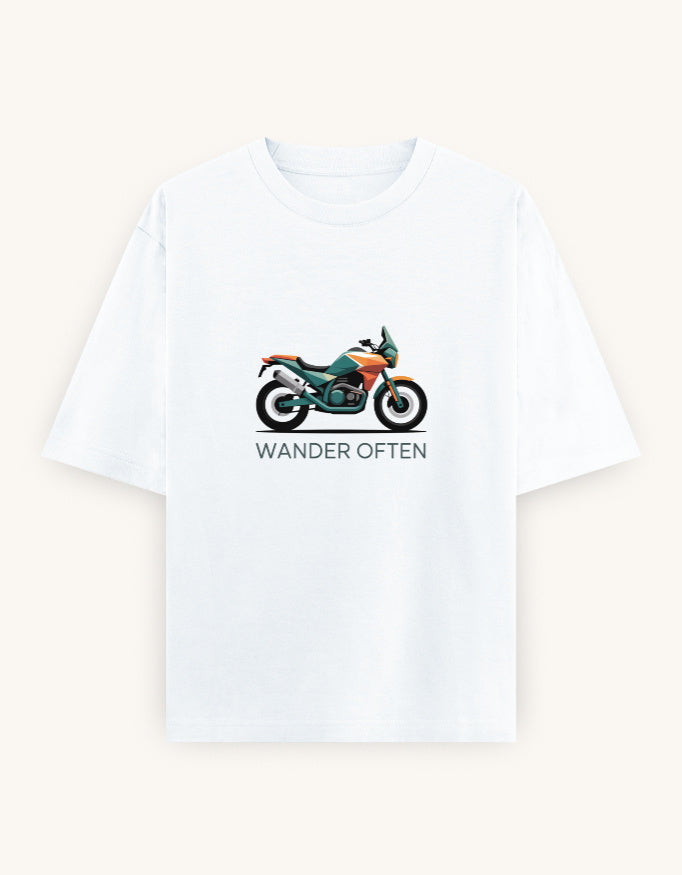 _FRONT:4