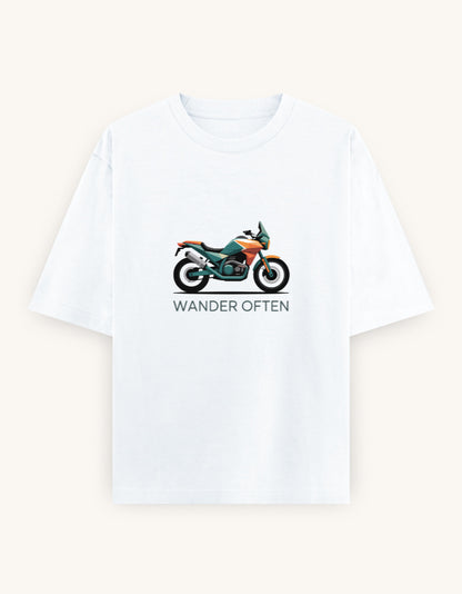 _FRONT:4