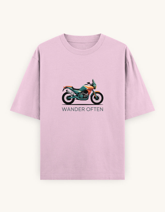 _FRONT:4