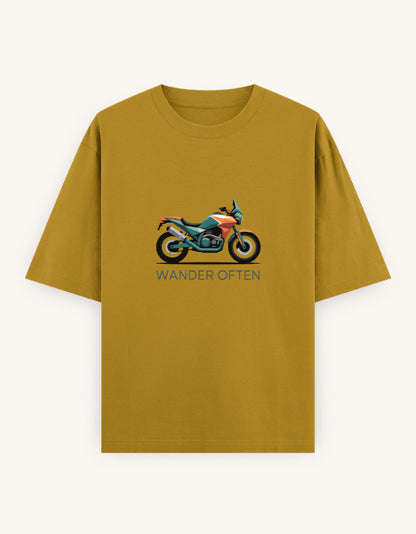 _FRONT:4