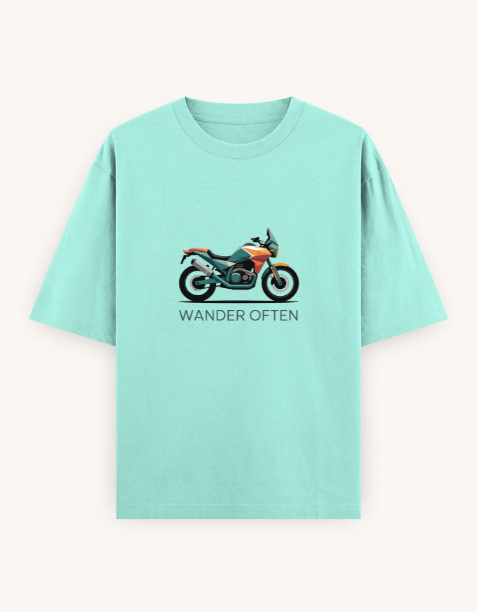 _FRONT:4
