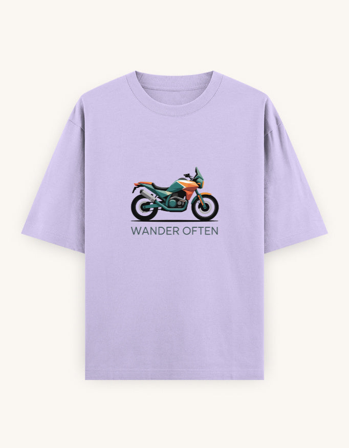 _FRONT:4