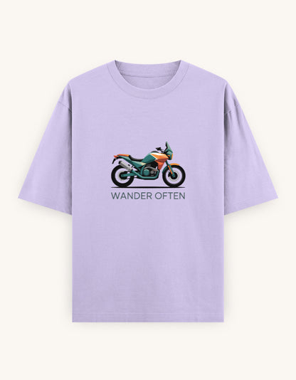 _FRONT:4