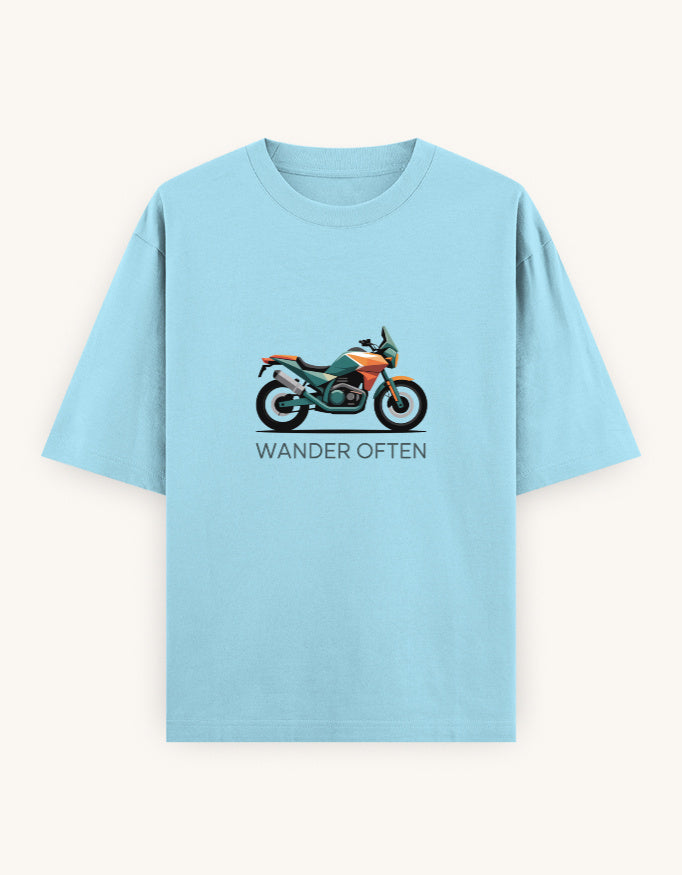 _FRONT:4