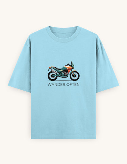 _FRONT:4