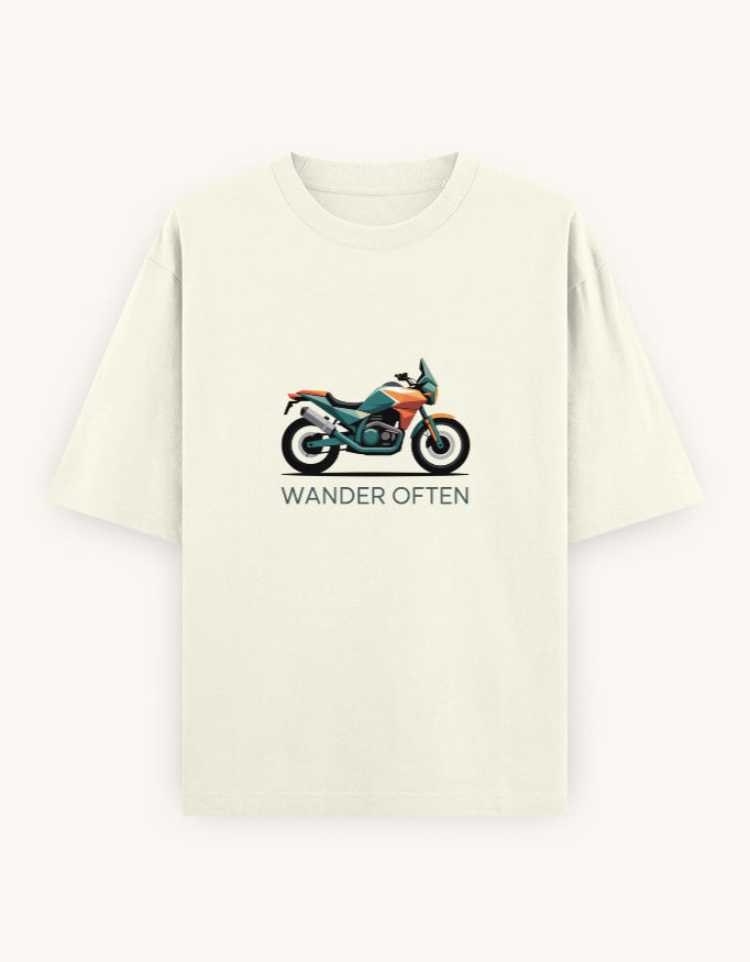 _FRONT:4