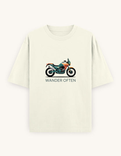 _FRONT:4
