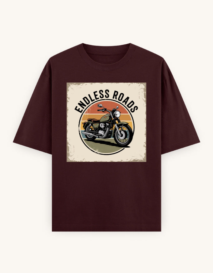 _FRONT:4