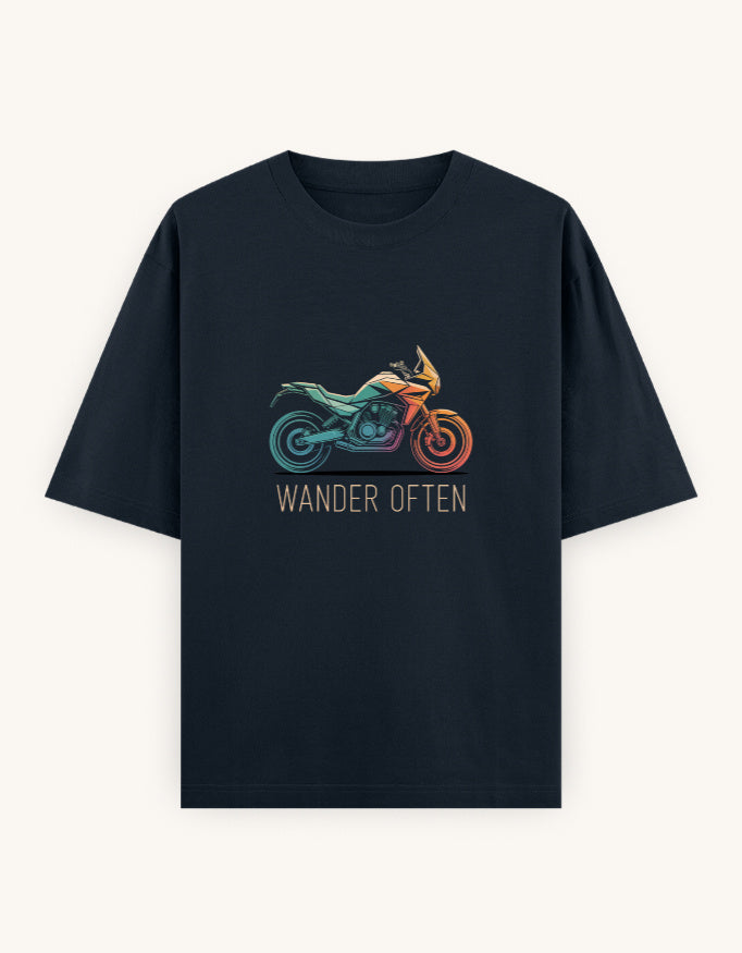_FRONT:4