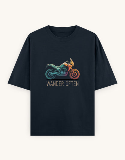_FRONT:4