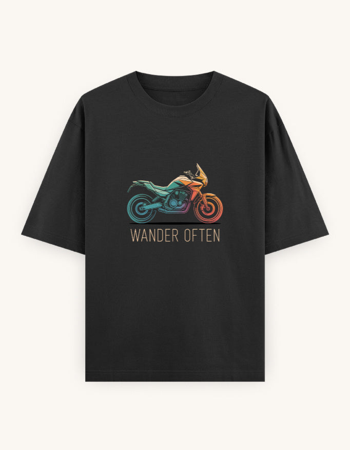 _FRONT:4