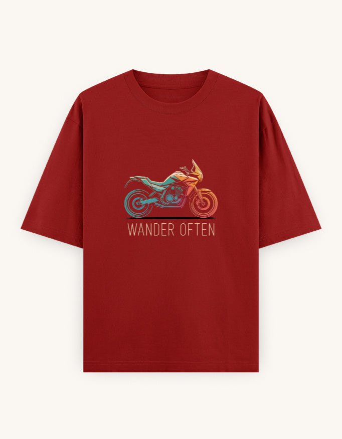 _FRONT:4