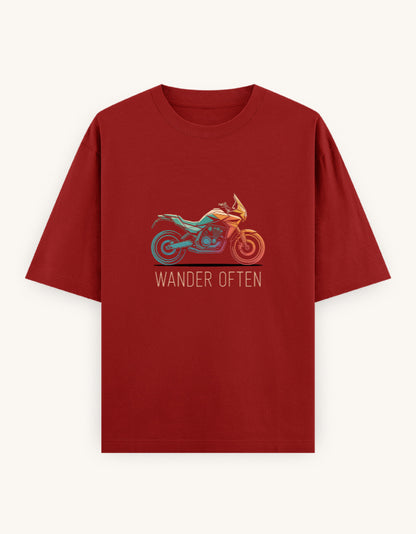 _FRONT:4