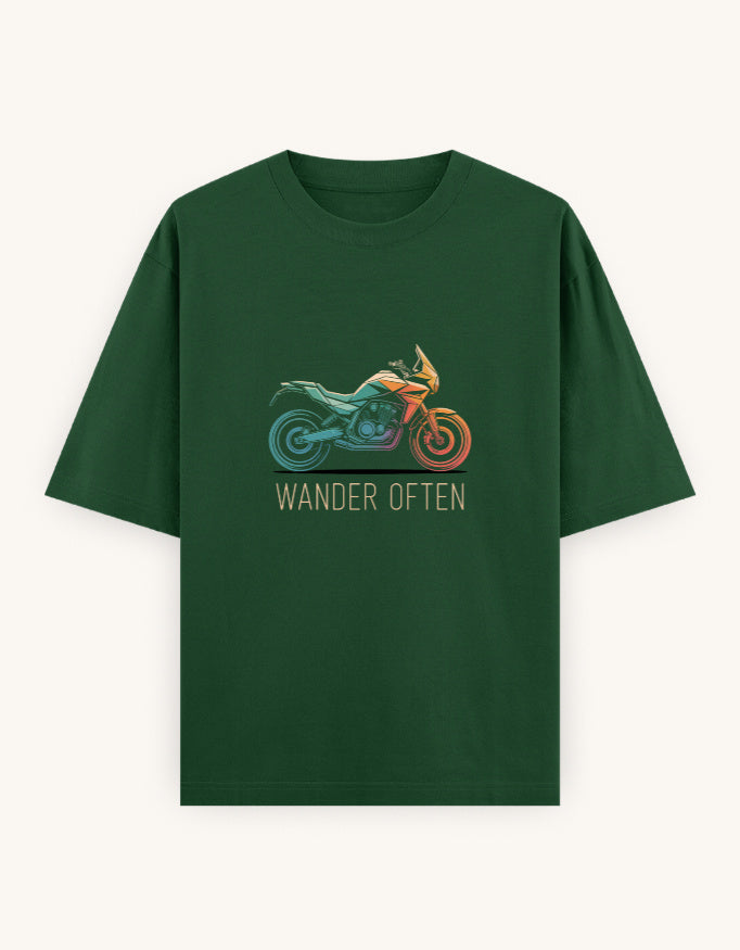 _FRONT:4