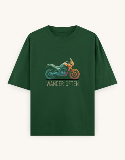 _FRONT:4