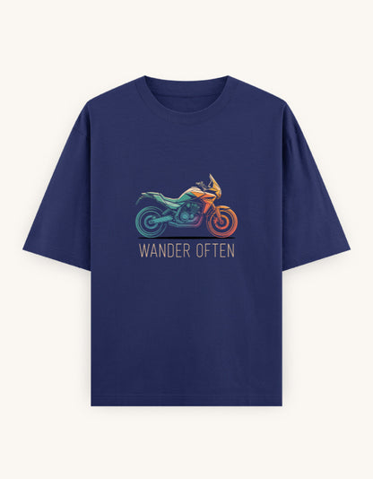 _FRONT:4