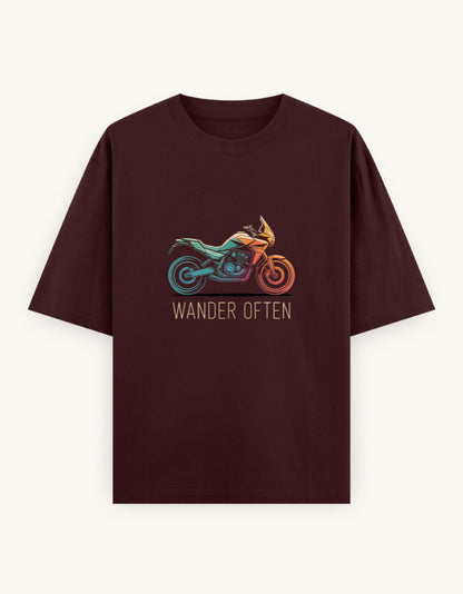 _FRONT:4