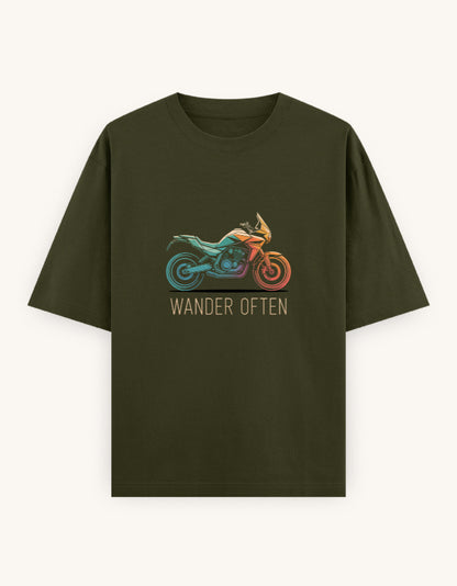 _FRONT:4