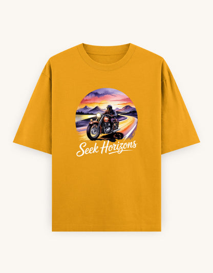 _FRONT:4