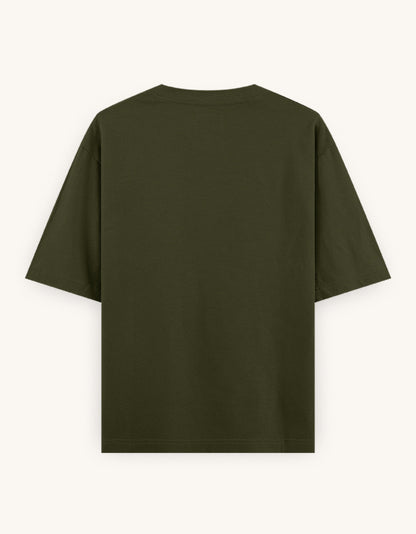 _BACK:5