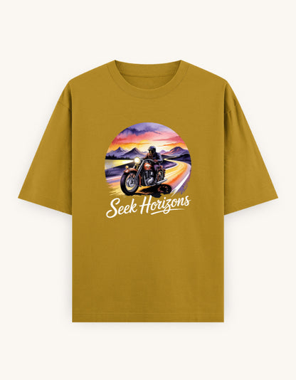 _FRONT:4