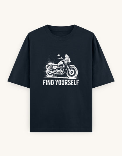 _FRONT:4