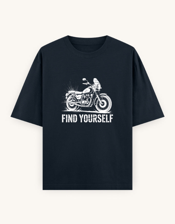 _FRONT:4