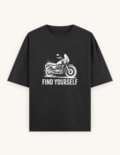 _FRONT:4