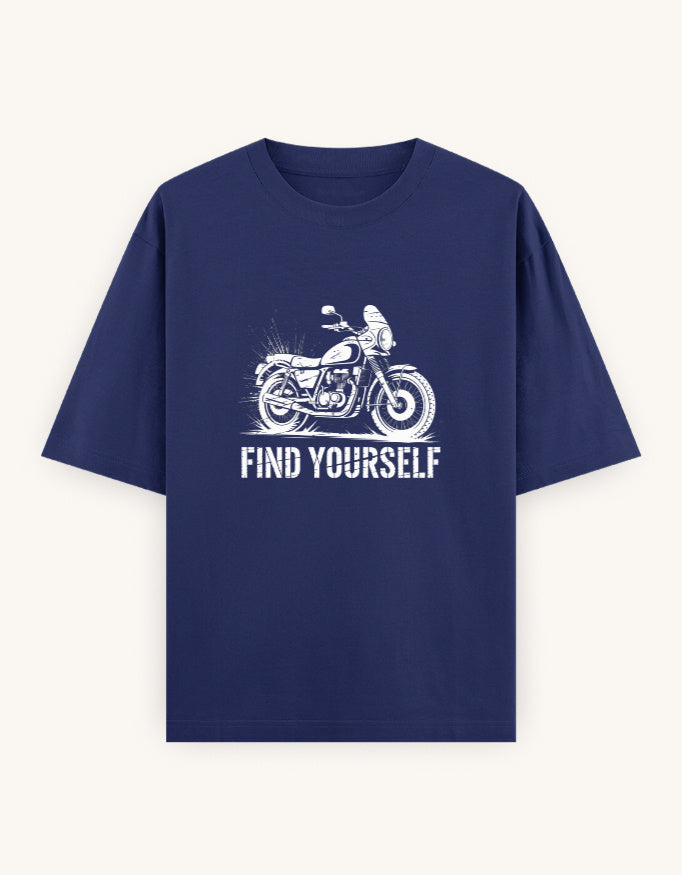 _FRONT:4