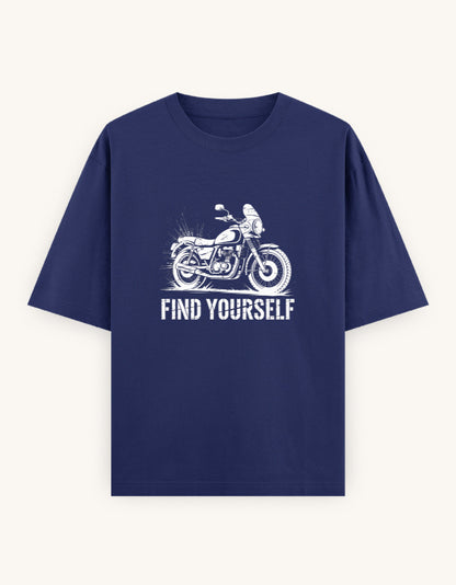 _FRONT:4