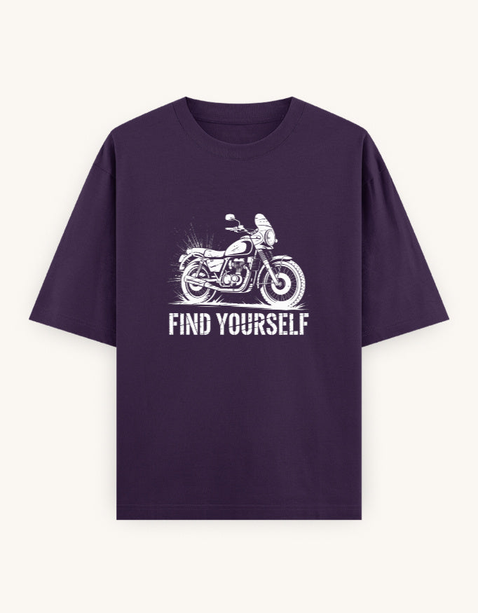 _FRONT:4