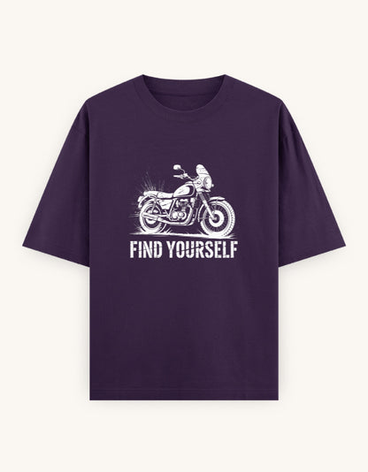 _FRONT:4