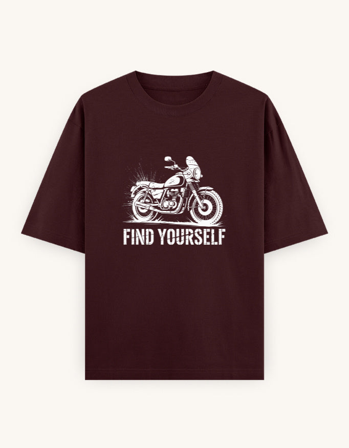 _FRONT:4