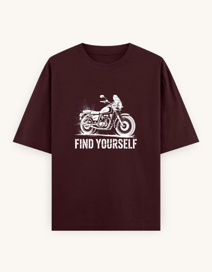 _FRONT:4