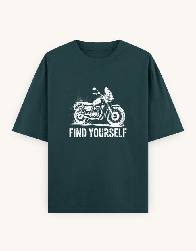 _FRONT:4