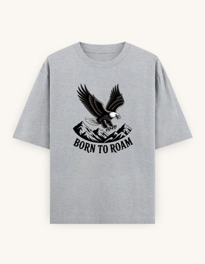 grey-melange__Front