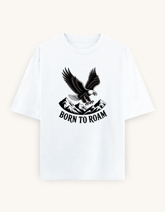 white__Front