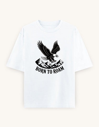 white__Front