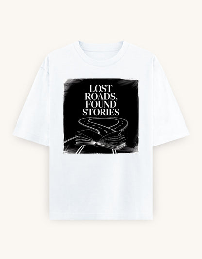 white__Front