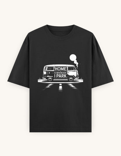 black__Front