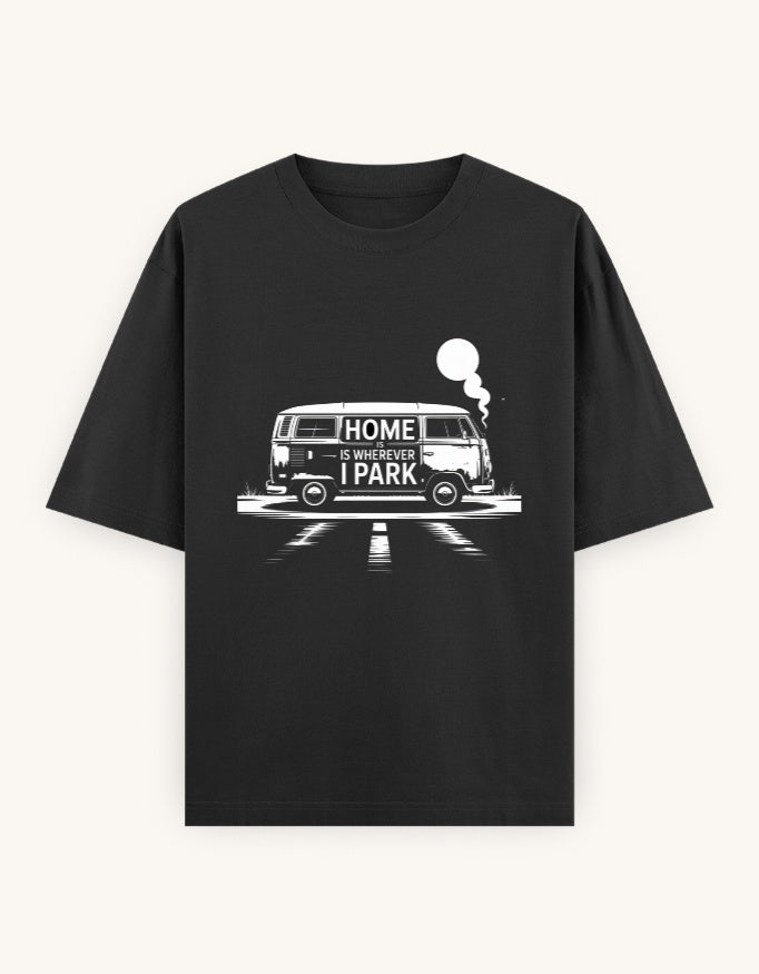 black__Front