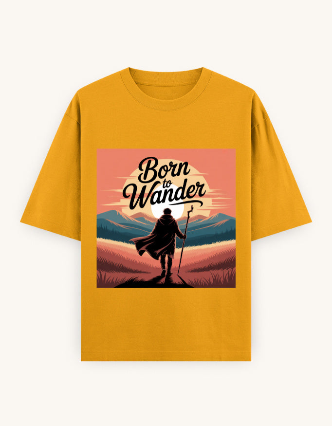 mustard-yellow__Front