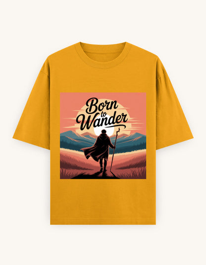 mustard-yellow__Front