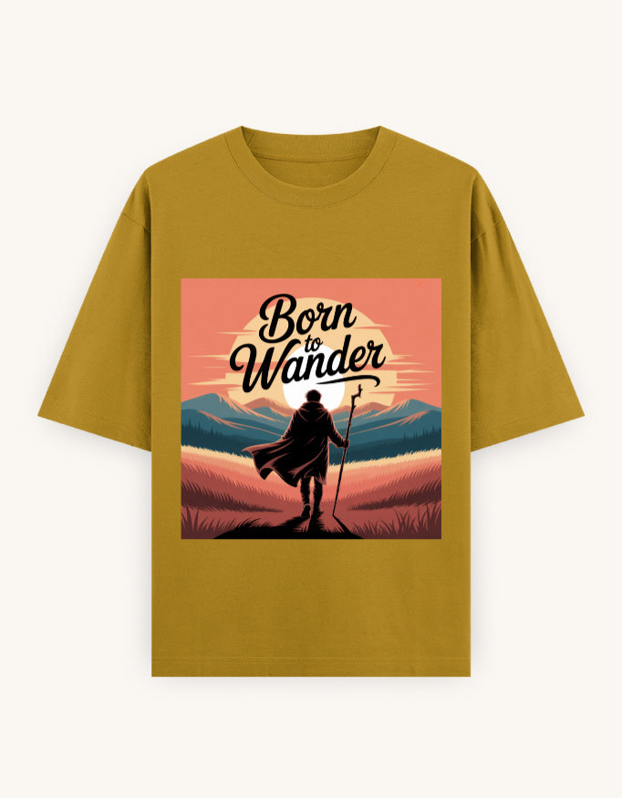 golden-yellow__Front