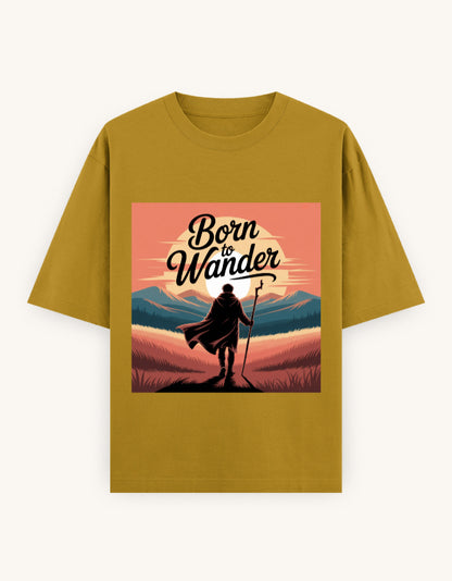 golden-yellow__Front