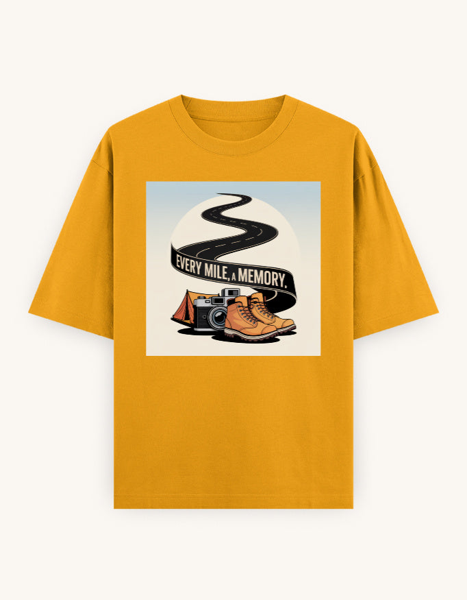golden-yellow__Front