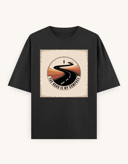 black__Front
