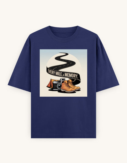 navy-blue__Front