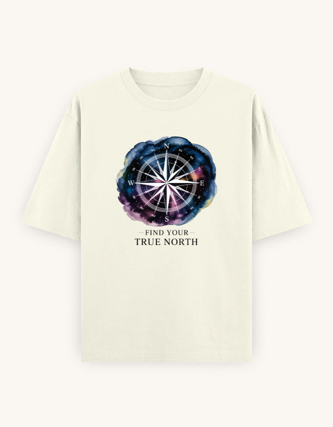white__Front